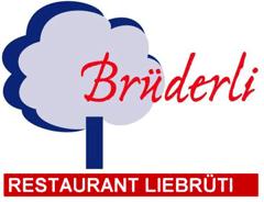 Mahlzeitendienste Pro Senectute Aargau Beratungsstelle Bezirk Rheinfelden Bahnhofstrasse 26 4310 Rheinfelden Tel. 061 831 22 70 info@ag.prosenectute.