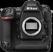 NIKON KAMERAS & OBJEKTIVE NIKON D5 BODY 130,- NIKON KAMERAS Nikon D7200 24,2 MP-Sensor 23,5 x 15,6 mm Nikon D500 20,9 MP-Sensor 23,5 x 15,7 mm Nikon D600 24,3 MP-Sensor 24 x 36 mm Nikon D610 24,3