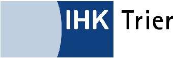IHK-Information für angehende Unternehmer im Taxen- und Mietwagenverkehr Stand: September 2013 Taxi- und Mietwagenunternehmer I.