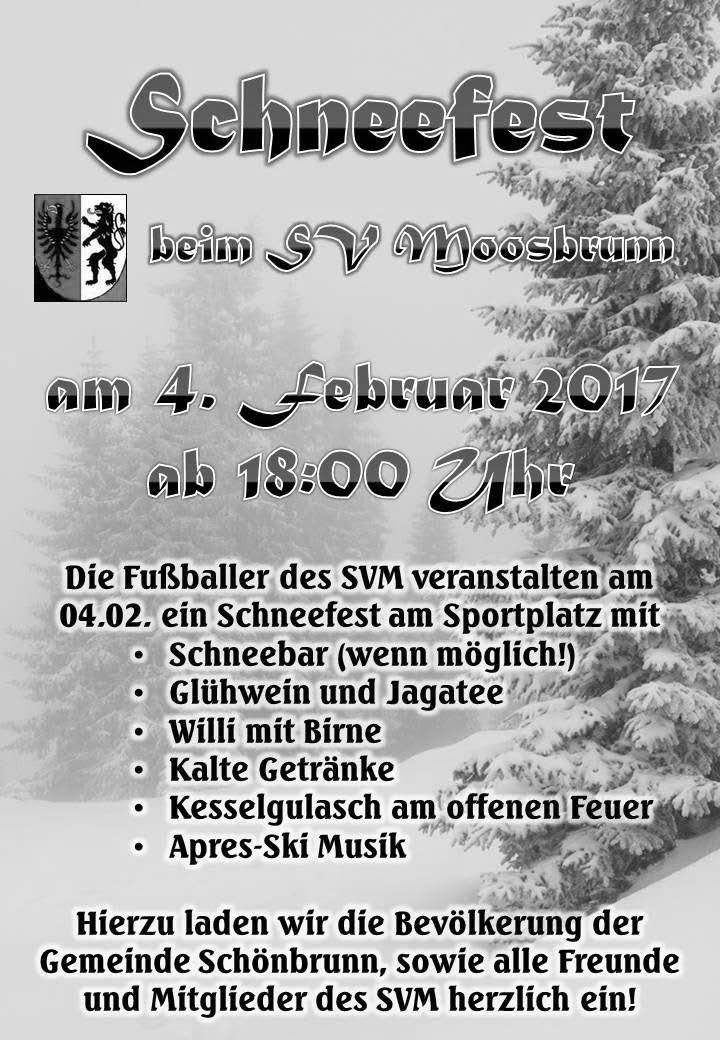ahr (MD) Mit Schwung startete der Männergesangverein 1867 Schwanheim Anfang Januar im Dorfgemeinschaftshaus in das Jahr seines 150. Jubiläums.