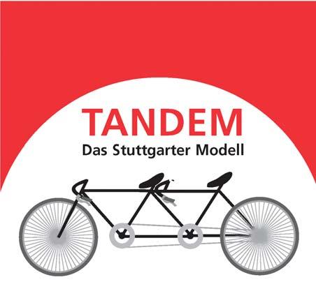 4.1 Elisabeth Dongus / Susanne Keefer TANDEM Seminare zur Suchtprävention - das Stuttgarter Modell Suchtprävention und Schule Schulen bieten einen der wichtigsten Zugänge zur Durchführung von