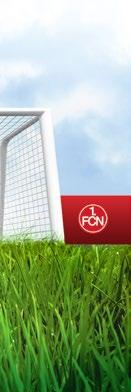 Alles Weitere gibt s bei Vorstand Bernd Hahn unter berndhahn@gmx.de. Mittwoch, 03.09.14 Jahreshauptversammlung beim 1. FCN Fan-Club Pölnitz Leutenbach (OFCN-Nr. 481). Beginn ist um 19.