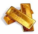Vorteile des SutorGoldDepots Aufbau eines Golddepots Mit kleinen Beträgen Wertbeständige, krisensichere Anlage Inflationsgeschützte