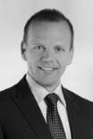 Lars Huelsmann Vorstand > 20 Jahre Erfahrung bei führenden Banken und Beratungsgesellschaften in Deutschland, UK und im Mittleren Osten Ehemaliger Vorstand einer