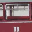 QUARTAL 201 61022 61023 Diesellokomotive BR 232 der DB Cargo AG Betriebs-Nr.