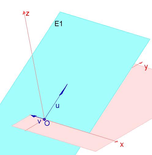 S46/8h E: x 2 x 2 x = x x 2 ist hier beliebig und = x 2.