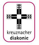 Schmidt-Ohlemann Mobiler Rehabilitationsdienst der kreuznacher