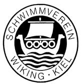 Schwimmverein Wiking Kiel von 1939 e.v. Kassenwart Ulrich Bödefeld, Alte Landstraße 58 24107 Quarnbek/Stampe, Tel. 04340 400 883 Internet: www.sv-wiking-kiel.de Email: Wiking.Kiel@t-online.