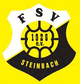 STEINBACH FC BAYERN