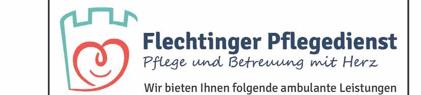 Gesundheitsdienstleistungen Helfende Hände die von Herzen kommen Flechtinger Pflegedienst Pfi.