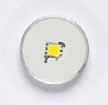 Leuchten / Ersatzleuchtmittel Dometic LIGHT RetroFit Side Pin 3.