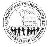 Waldschule Gemeinschaftsgrundschule Lohmar Hermann-Löns-Str. 37 53797 Lohmar 115691 Zeugnis Klasse 4 ( 1.
