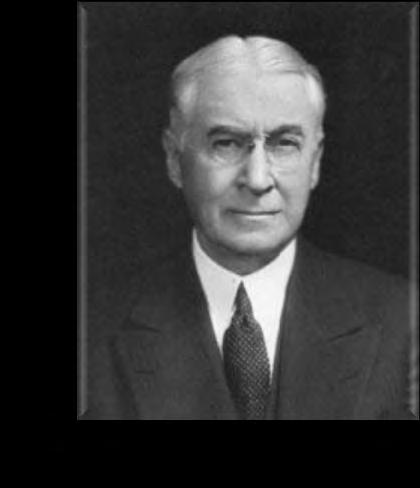 Balfour Declaration Die Zionisten in London telegrafierten in die USA, zu Richter Brandeis, mit der Aufforderung: "Bearbeiten Sie Präsident Wilson, wir bekommen von England was wir wollen.