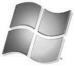 PC EINSTEIGER Das Betriebssystem 2 Themen in diesem Kapitel: Das Betriebssystem Die Windows-Oberfläche Elemente eines Fensters 2.1 Wozu dient das Betriebssystem Das Betriebssystem (engl.