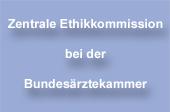 KLINISCHES ETHIK KOMITEE (KEK) Die Zentrale Ethikkommission begrüßt die zunehmende Gründung von Klinischen Ethikkomitees und anderer klinischer Ethikberatungsstrukturen im deutschen Gesundheitswesen