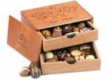 6,90 EUR 00 WEDDING CHOCOLATERIE Exklusives 