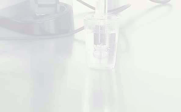 1000 ml in DURAN Glasflasche 285138168 L 4304 430 mv 470 mv Reinigungslösungen für