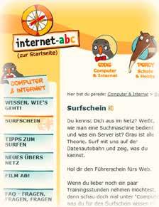 Seite 4 2013/14 gruslige Gestalten versammelten sich in und um das Kinder- & Jugendhaus.