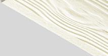 Fassadenpaneele CEDRAL click CEDRAL click structur Werkstoff: Faserzement (ÖNORM EN 12467) mit CE-Kennzeichnung Beschichtung: wasserabweisende, UV-beständige und dauerhafte Reinacrylat- Beschichtung