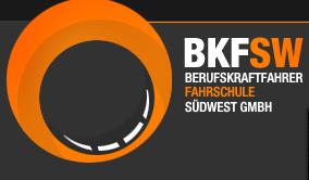 Fahrschule Beyza GmbH An der Lache 29 d 65479 Raunheim Berufskraftfahrer Fahrschule Südwest GmbH