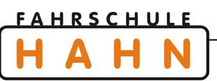 Fahrschule Giegrich Schillerstr. 3 69514 Laudenbach Fahrschule Hahn GmbH Alte Neckarelzer Str. 9/1 74821 Mosbach 06201 / 75500 06201 / 477412 0171 / 7718526 info@fahrschule-giegrich.de www.