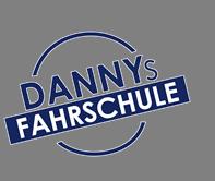 Susanne Bahr Kirchstr. 59 64354 Reinheim Dannys Fahrschule Dornwegshöhstr.
