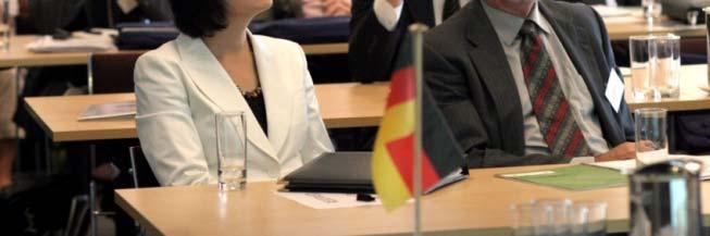 2012) o Saarland o Baden Württemberg Exportinitiativen des BMWi o Photovoltaik in Australien 7. 10.