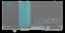 Prozessleitsystem SIMATIC PCS 7 AS RTX Box Paket Hauptkomponenten im Paket: 1 x SIMATIC PCS 7 AS RTX Box 427D 1 x ET 200M Station mit 7DE(144),