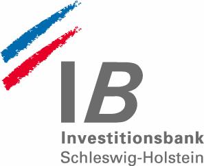 Investitionsbank Schleswig-Holstein Manfred Morwinski Erfahrungen aus Wohnungsmarktbeobachtung und