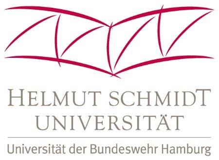 Die Beurteilung der Praxisphase im dualen Studium der Ingenieur- und Wirtschaftswissenschaften Prof. Dr. Wilfried Hesser und Dr.