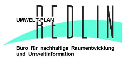 Dorfmoderation Schwerpunktgemeinde Hahnstätten Protokoll Planungsworkshop 25.09.