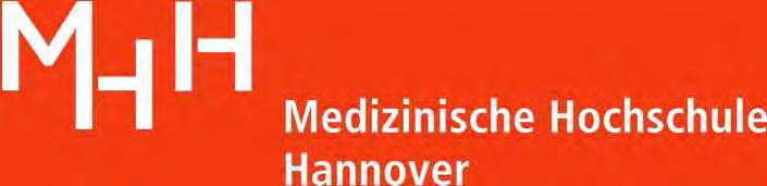 Gerald Küther Klinik für Rehabilitationsmedizin Medizinische Hochschule Hannover D-30625 Hannover Kuether.