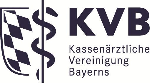Foto: istockphoto.com Verordnung Aktuell Arzneimittel Eine Information der Kassenärztlichen Vereinigung Bayerns Verordnungsberatung@kvb.