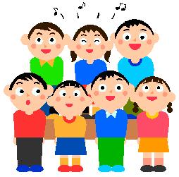 Kinderchor Herr Pelger Erlernen von unterschiedlichen Kinderliedern und Singspielen Elementare Notenlehre Vorbereitung eines oder mehrerer Auftritte