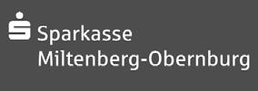 SAMSTAG, 26. NOVEMBER 2011, 16 UHR PREISTRÄGERKONZERT des Internationalen Orgel-Interpretationswettbewerbs Nürnberg NEUJAHR, SONNTAG, 1.