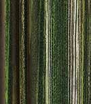 eukalis eukalis (Eukalyptus) * Ei hochwertiges Hartholz mit gleichmäßiger hellrotbrauer Färbug ud