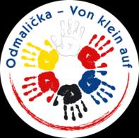 Präsentation des Projekts Rückblick auf Von klein auf Odmalička 2004: Studie zu Angeboten für Kinder unter 12 Jahre 2006 2008: dreijähriges Projekt mit Fokus auf Begegnungen für Kinder von 3 bis 6