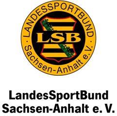 Amtliche Mitteilungen Top Neues Mitglied im LSVSA Die Mitglieder des Präsidiums des Landesschwimmverbandes Sachsen-Anhalt haben auf ihrer letzten Sitzung am 18.
