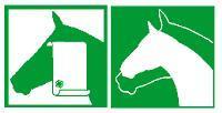 Der Verein/Betrieb muss i.d.r. vier Pferde auf dem Niveau des Langen Distanzrittes (LDR) betreuen.