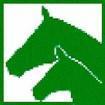 FN-geprüfter Zuchtbetrieb Als "Zuchtbetrieb" und/oder "Aufzuchtbetrieb" können Vereine/Betriebe gekennzeichnet werden, die die Kriterien für die Kennzeichnung mit dem FN-Grundschild "Pferdehaltung"