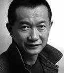Schöpfer und Interpret elektronischer Musik renommiert. Yuanlin Chens Werk Primary Voice für traditionelle chinesische Instrumente und Elektronik wurde in San Francisco uraufgeführt.