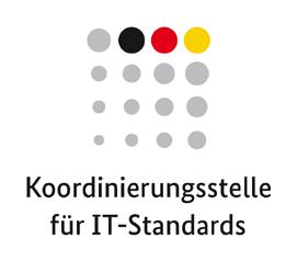 KOORDINIERUNGSSTELLE FÜR IT-STANDARDS Bremen XTA 2 IN DER