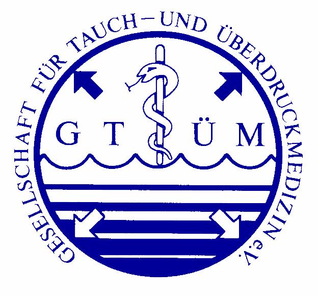 Gesellschaft fürf r Tauch- und