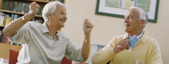 Ambulant betreute Wohngruppen Pflegegrad 1-5 Neue Wohnform: Senioren-, Pflege- oder Demenzwohngemeinschaft.