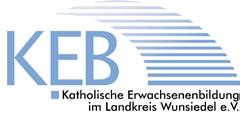 Eine ökumenische Initiative von Evang. Bildungswerk Selb/Wunsiedel Von-der-Tann-Straße 4, 95100 Selb Tel.