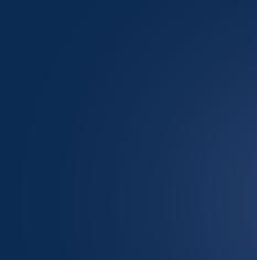 Finden Sie auch Ihre passende Lösung: Scheinwerfer Stromverteiler, Kabel Steckverbinder Dimmer Rigging-Produkte Sicherungsseile Farben Bühneneffekte Copyright 2014 by Lightpower GmbH Version XIV.