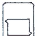 Literatur - Ullmanns Encyklopädie der technischen Chemie; 3 AJJflage, 6 Band - Chemische Technologie; Band 3: Technologie 11, 4 Auflage - L S