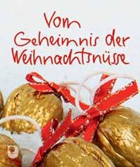 Eschbacher Minis zu Advent und Weihnachten 11 x 13,1 cm Durchgehend