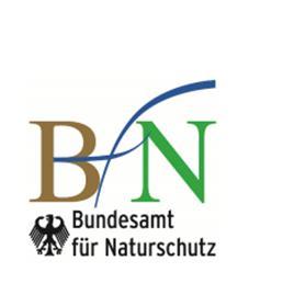 Klimaschutzleistungen genutzter und ungenutzter Laubwälder Göttingen 27.