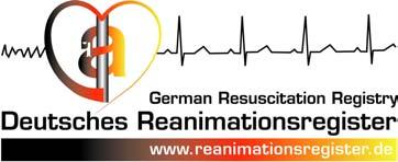 Was kann das Deutsche Reanimationsregister